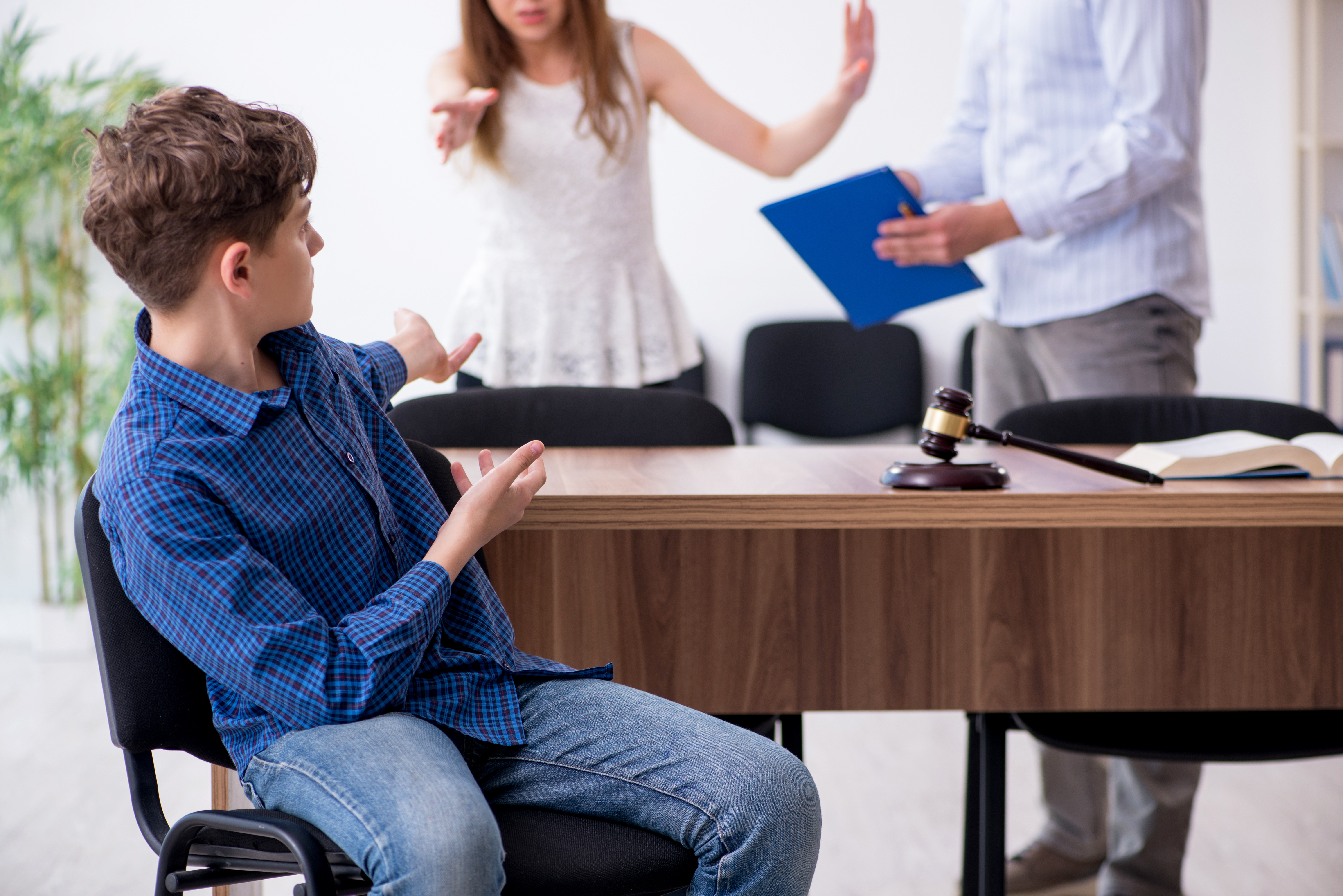 Pensão alimentícia